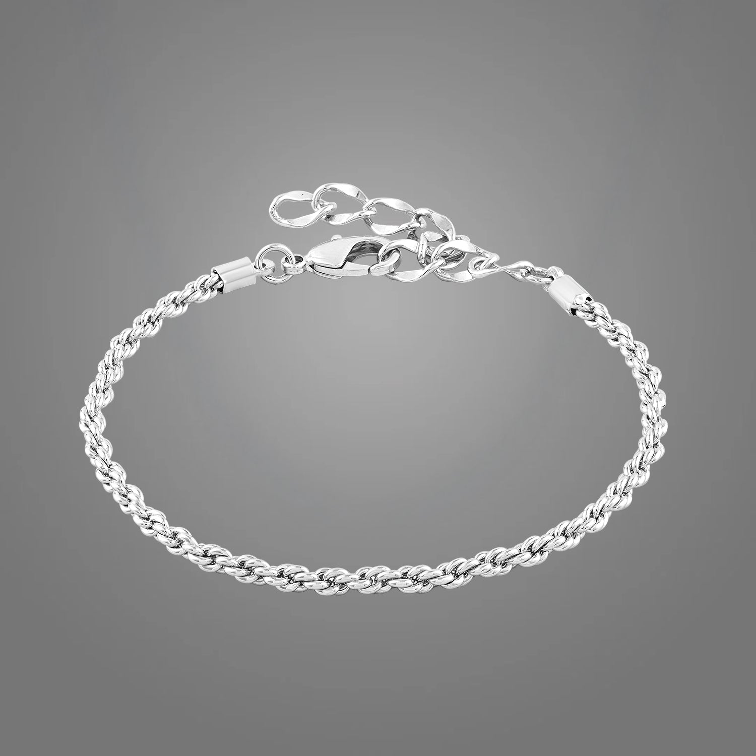 #rhodium