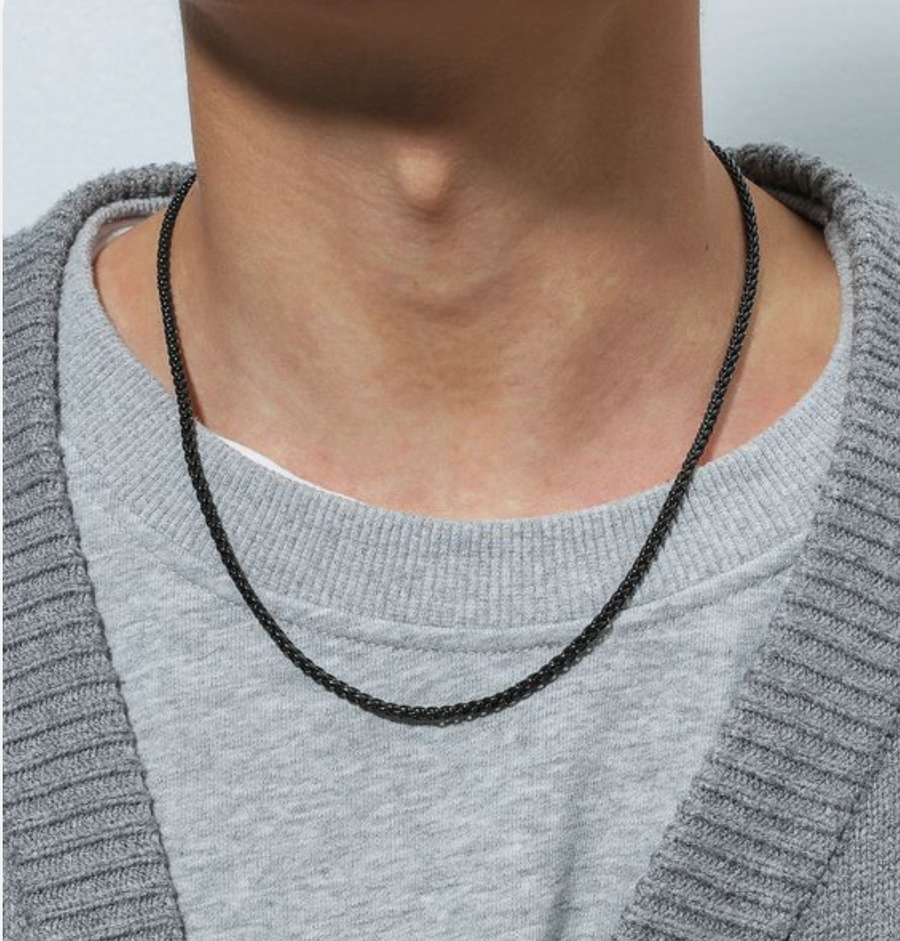 Men's Jared Chain