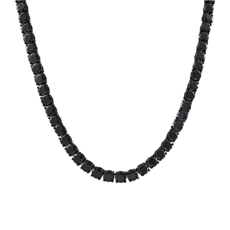 #black