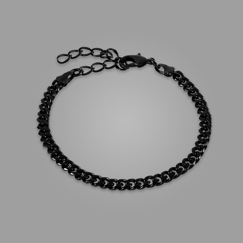 #Black