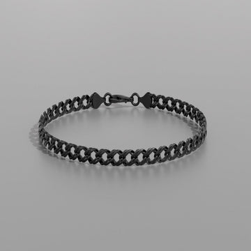 Truvas Bracelet