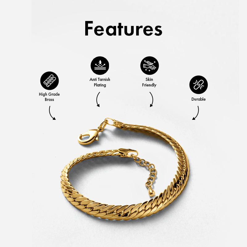 #gold