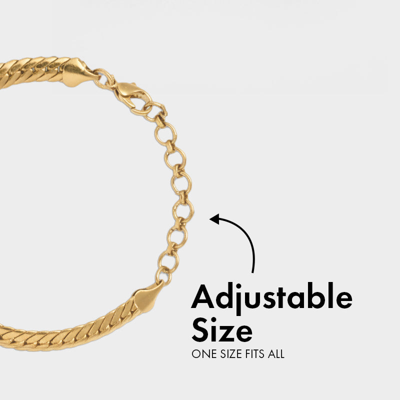 #gold