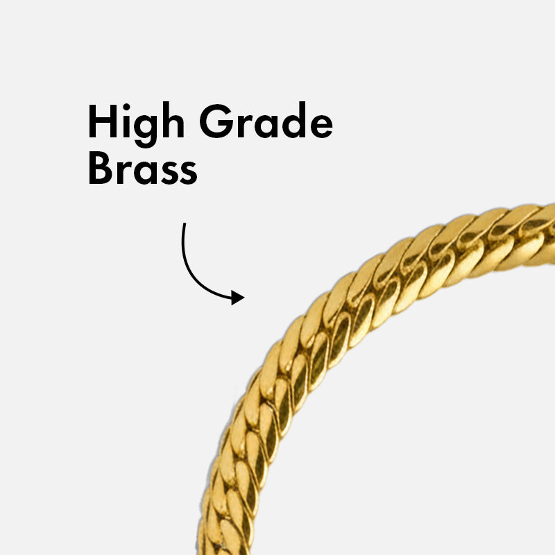 #gold