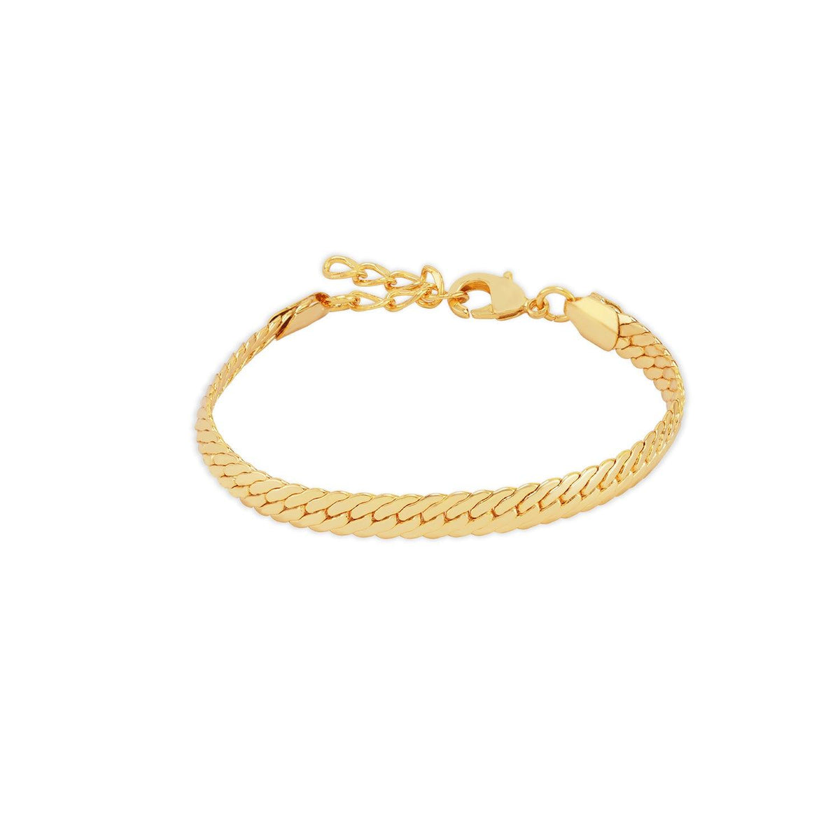 #gold