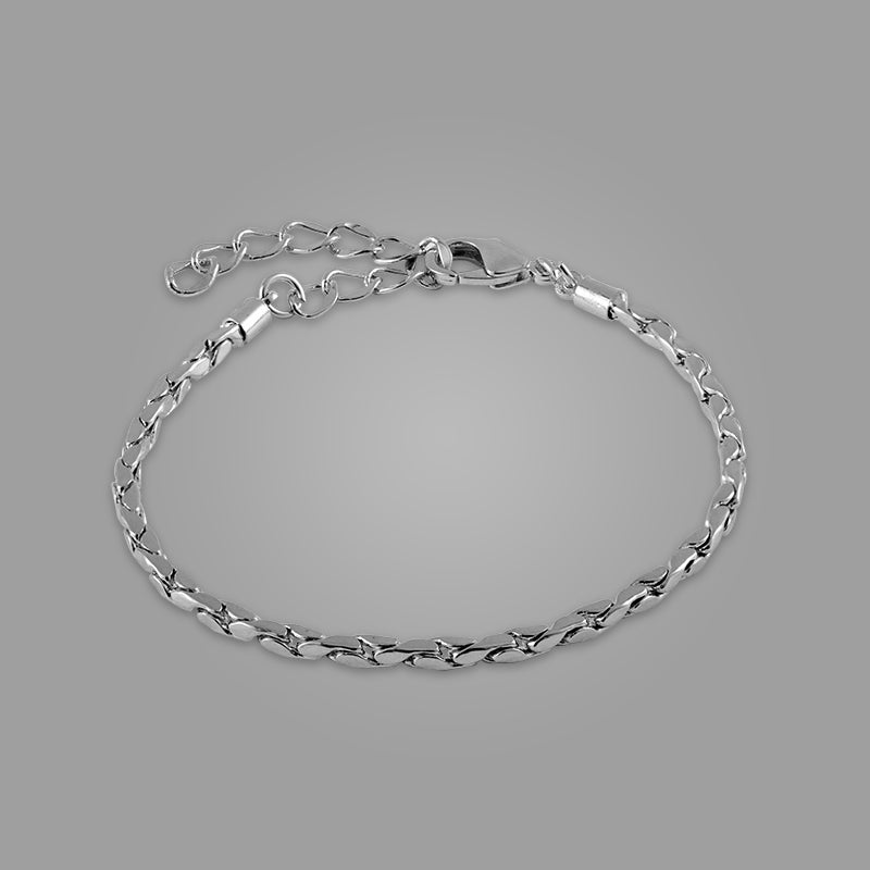 #Rhodium