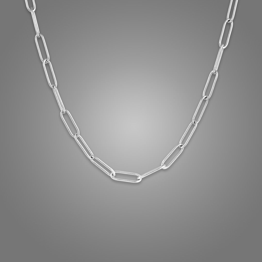 #Rhodium