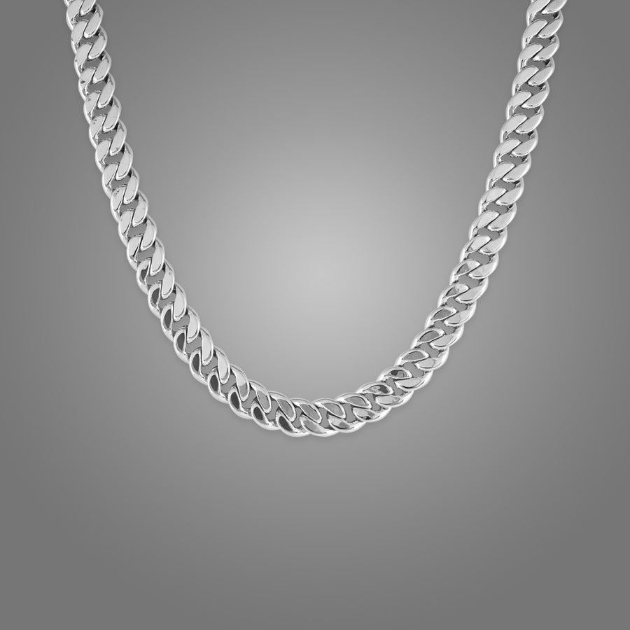 #Rhodium