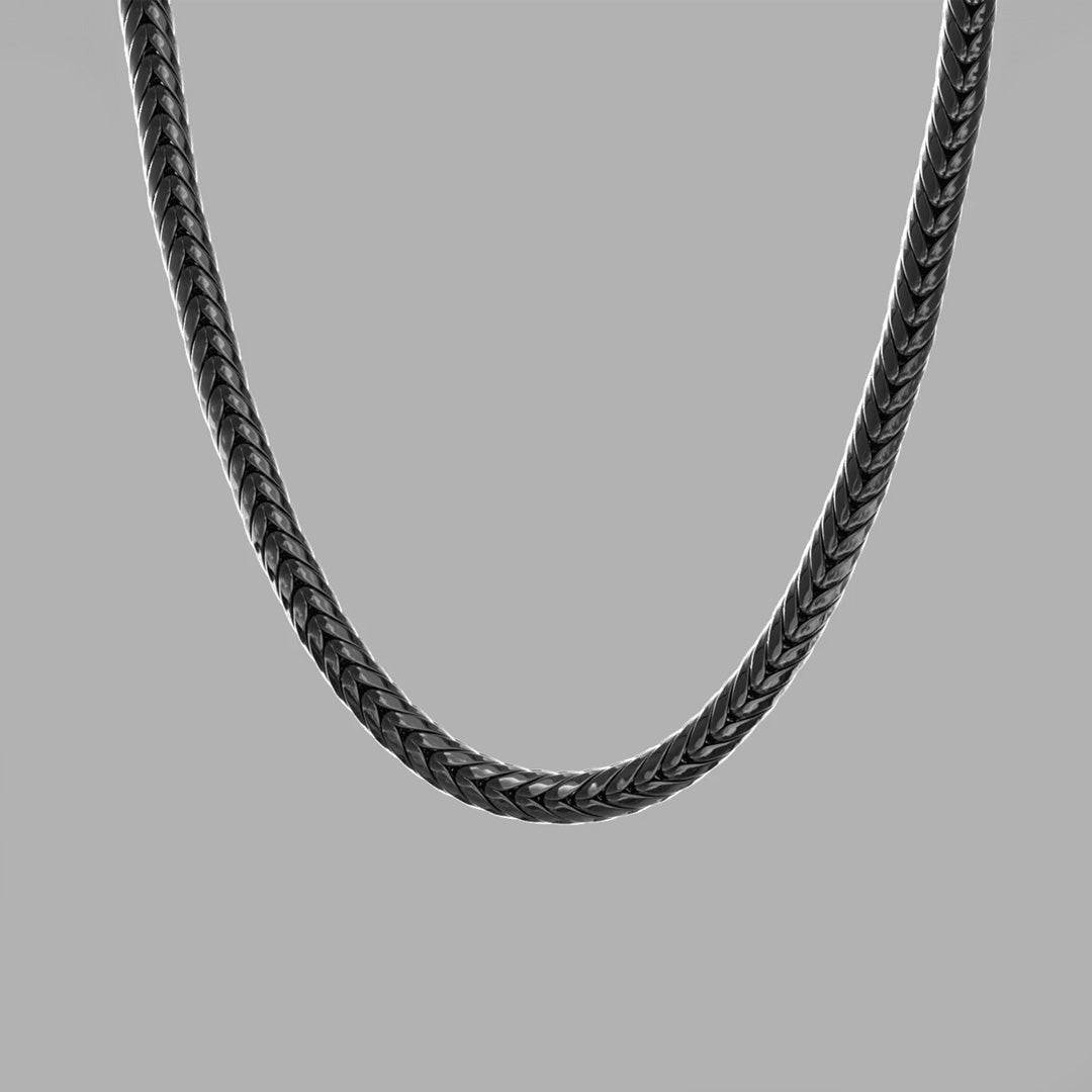 #black