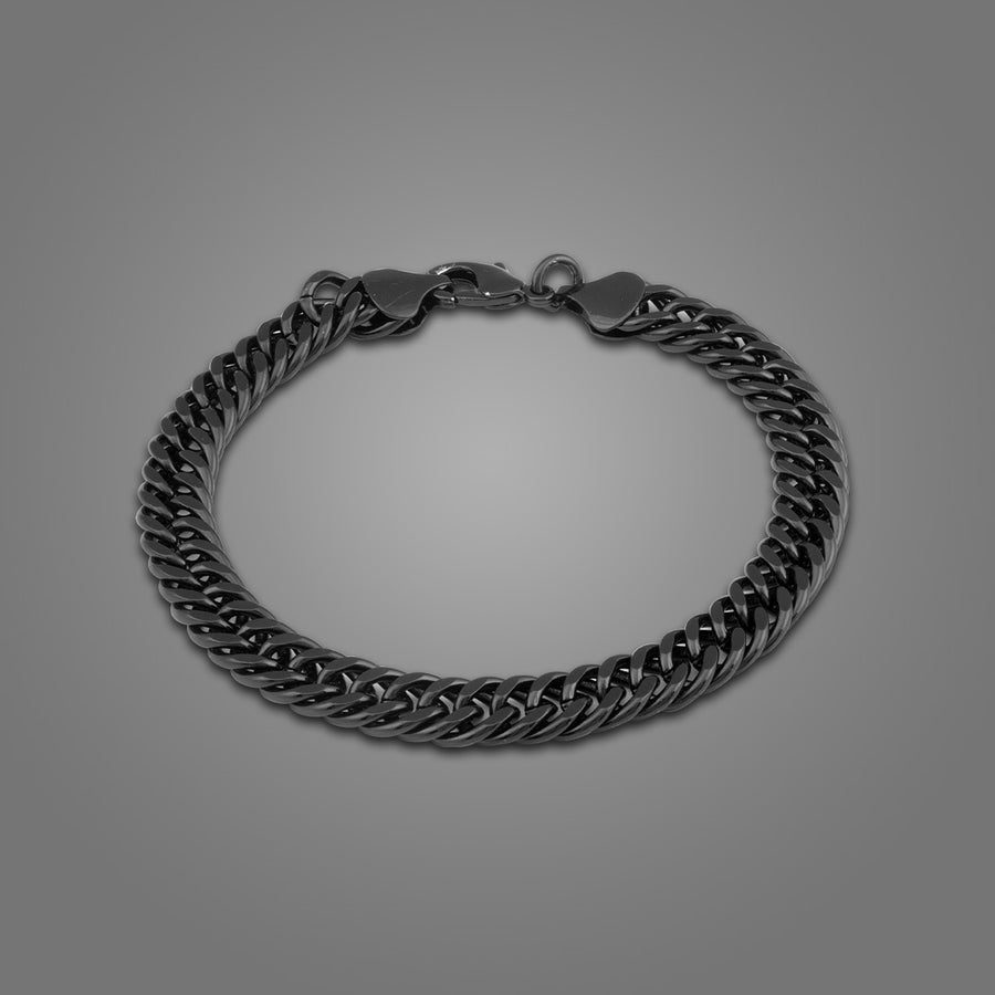 #black