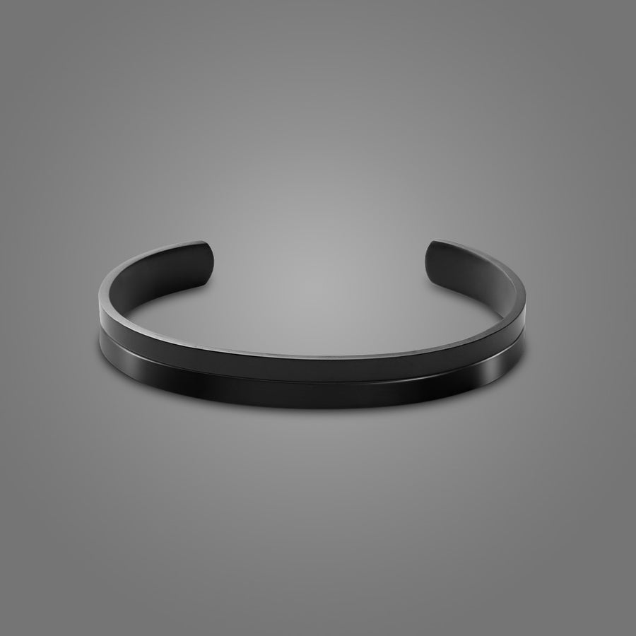 #Black
