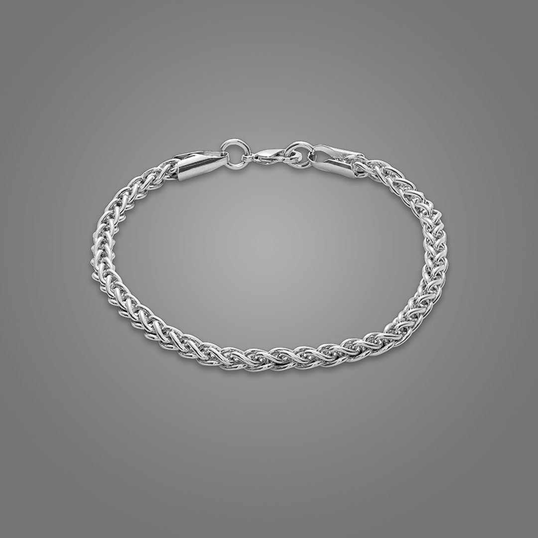 #Rhodium