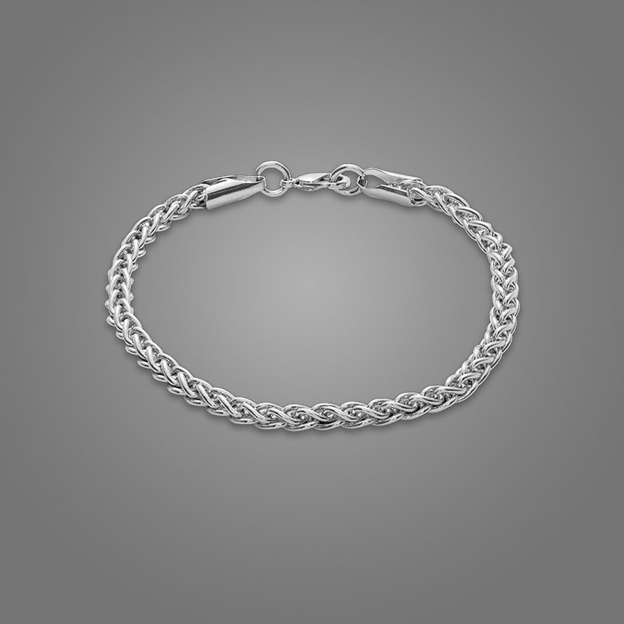 #Rhodium