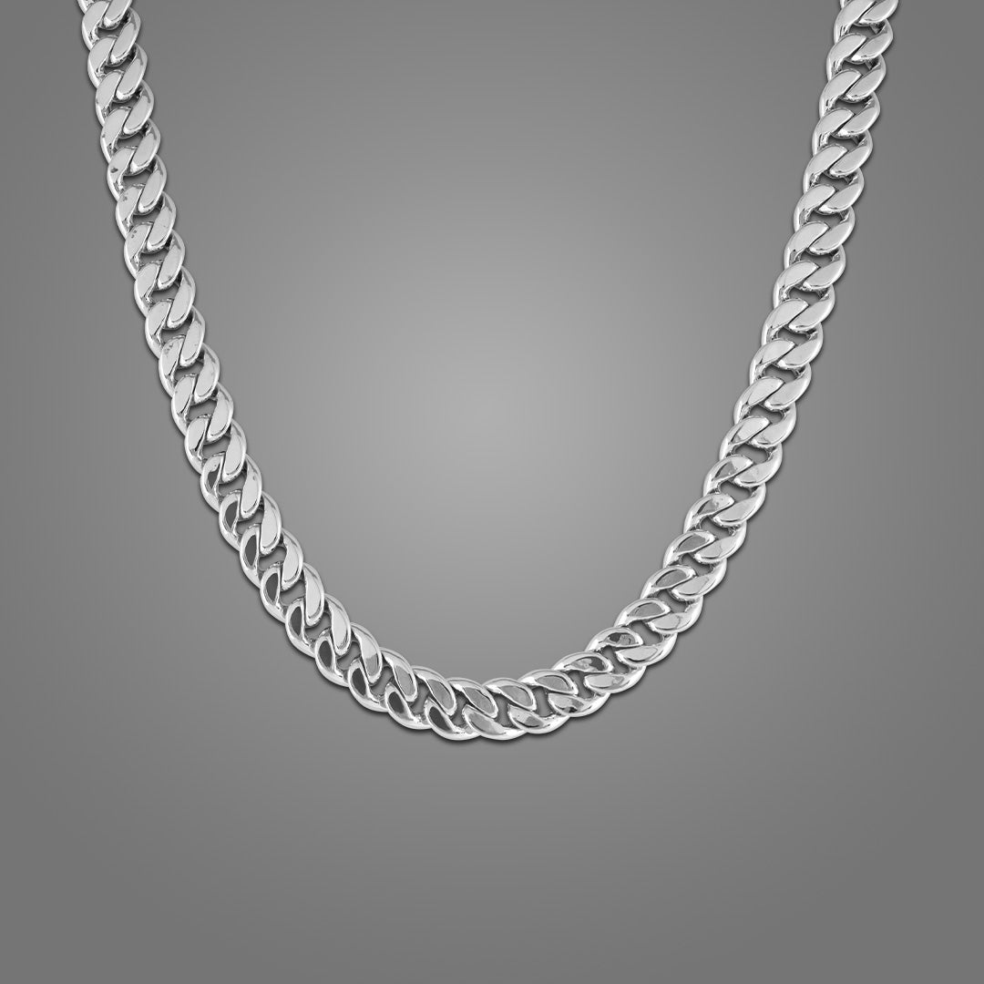 #Rhodium