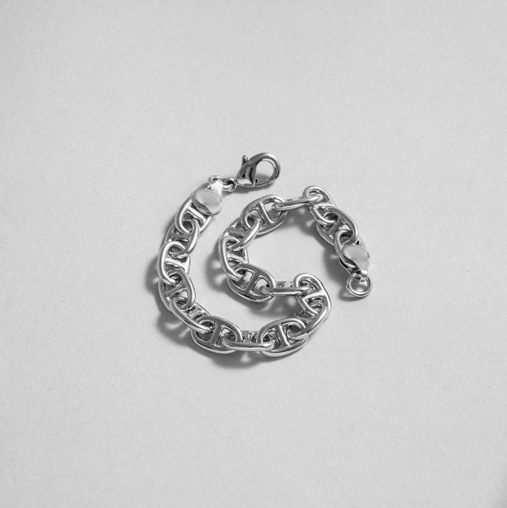 #rhodium