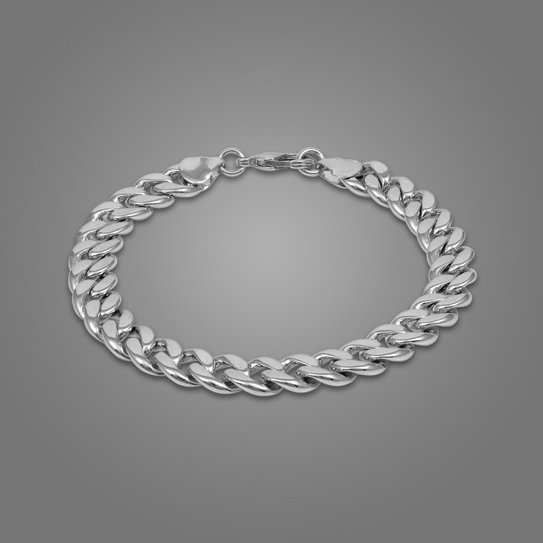#rhodium  #Lobster Lock