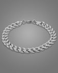 #rhodium