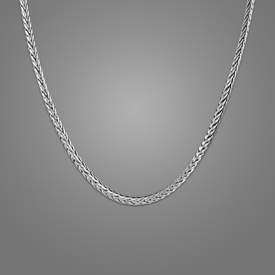 #rhodium