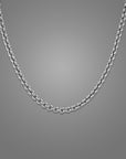 #Rhodium
