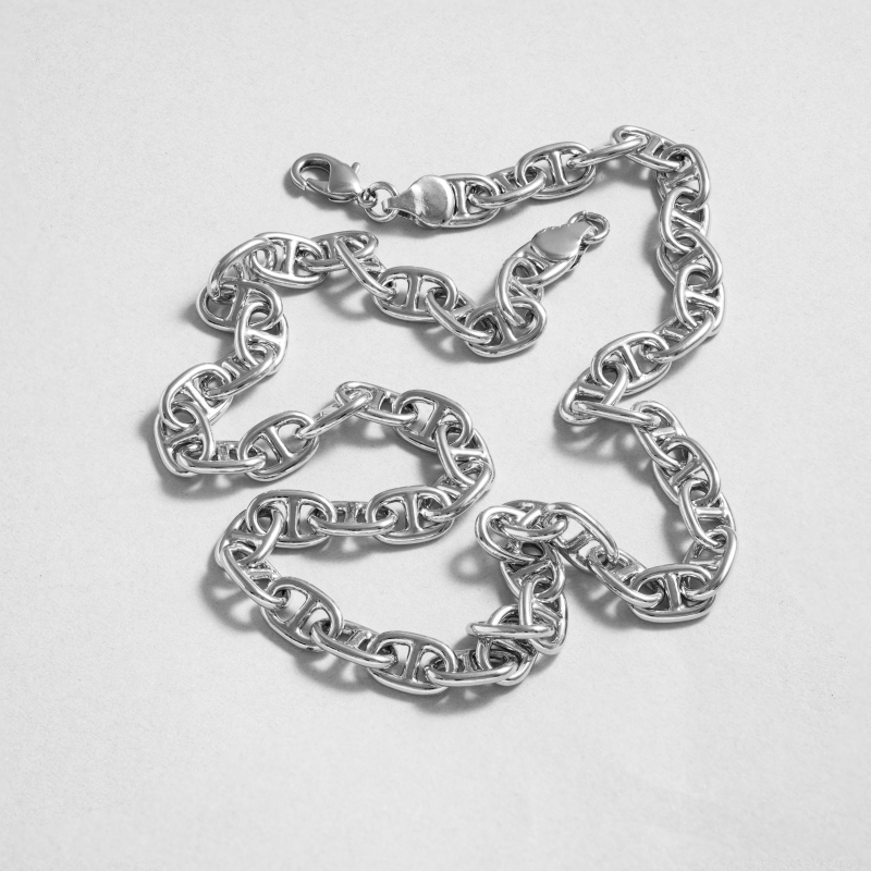 #rhodium