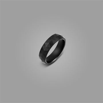 Men's Vantara Ring