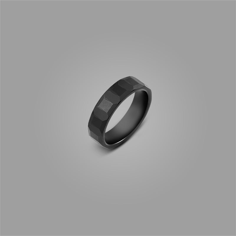 Aden Ring