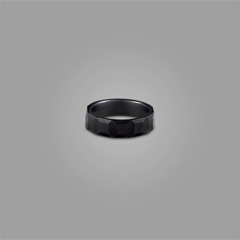 Aden Ring