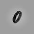 Men's Atlas Ring ( US 10) Medium