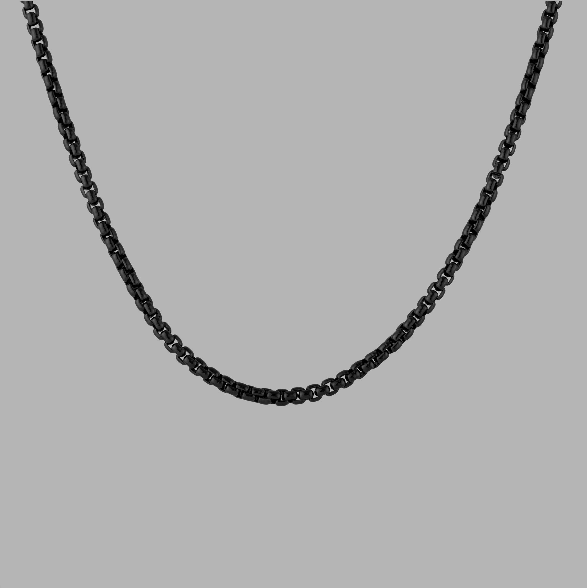 #black