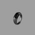 Women's Anna Ring