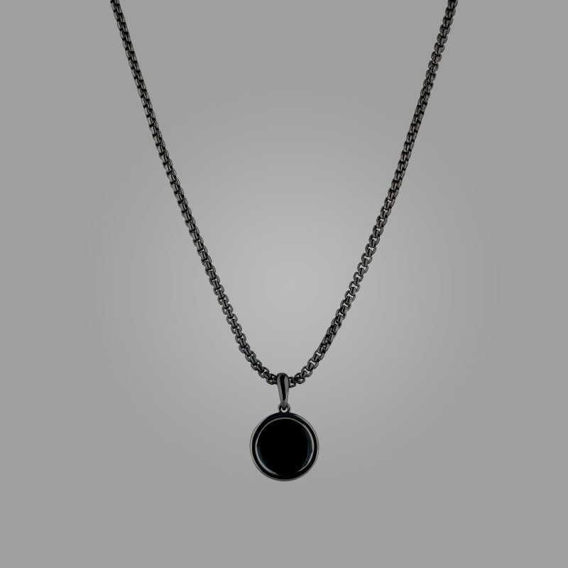Ronda Pendant