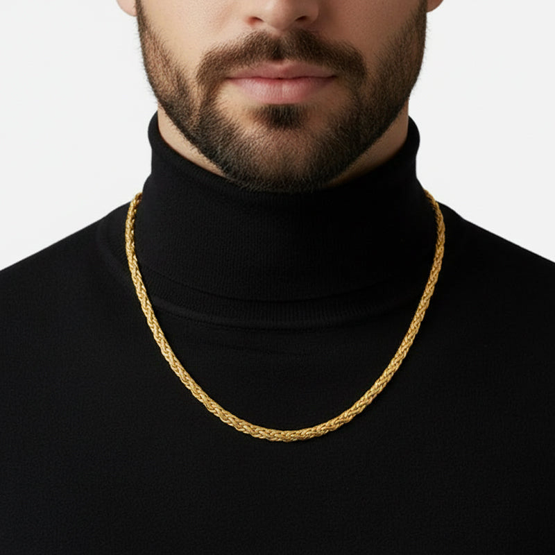#gold