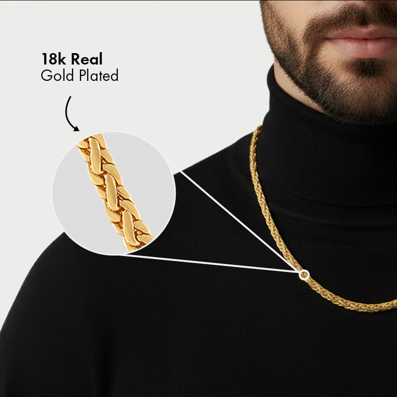 #gold