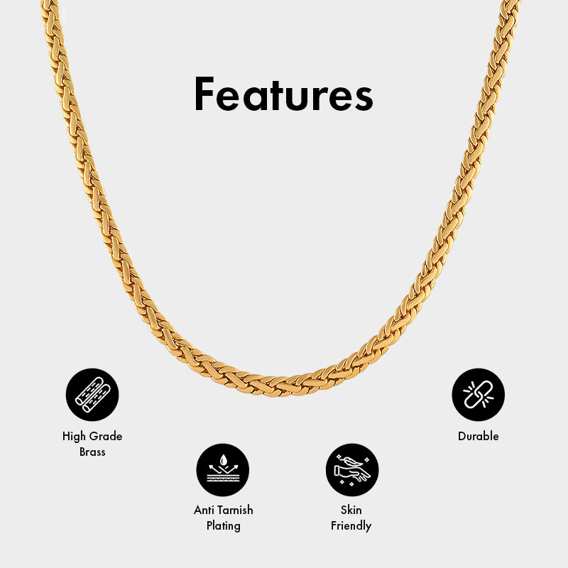 #gold