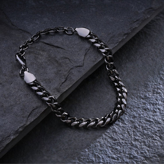 #black  #Lobster Lock