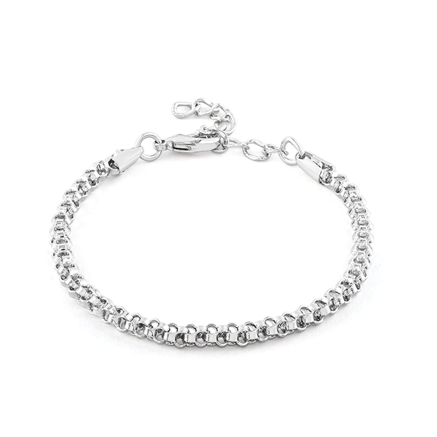 Yeze Bracelet