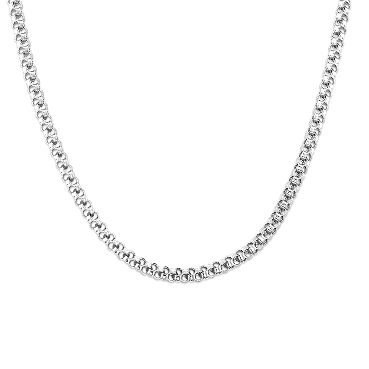 #rhodium