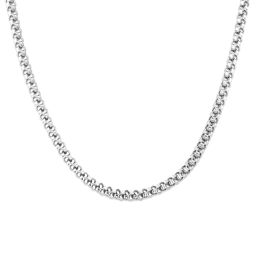 Yeze Chain