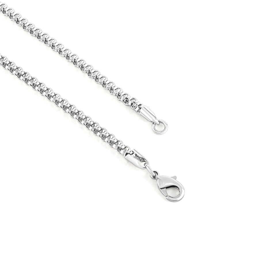 Yeze Chain