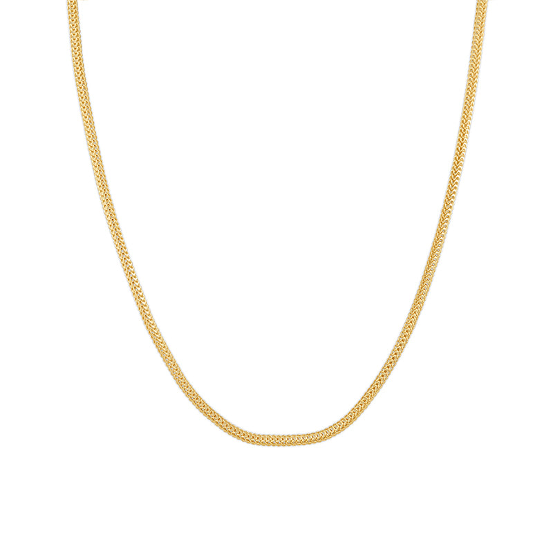 #gold