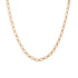 Men's Zeno Chain | 18K Real Gold Plated