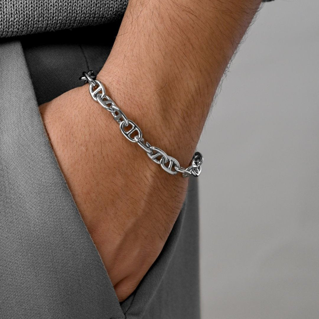 #rhodium