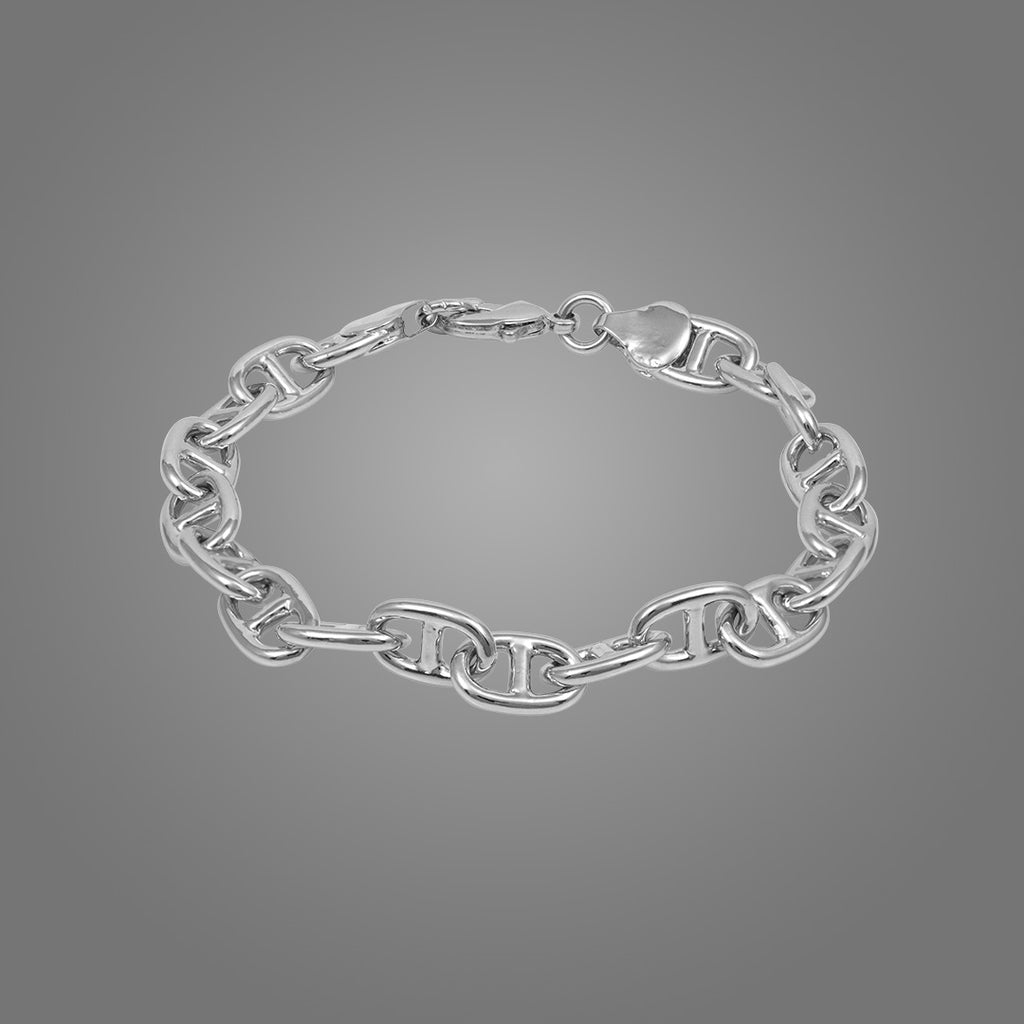 #rhodium