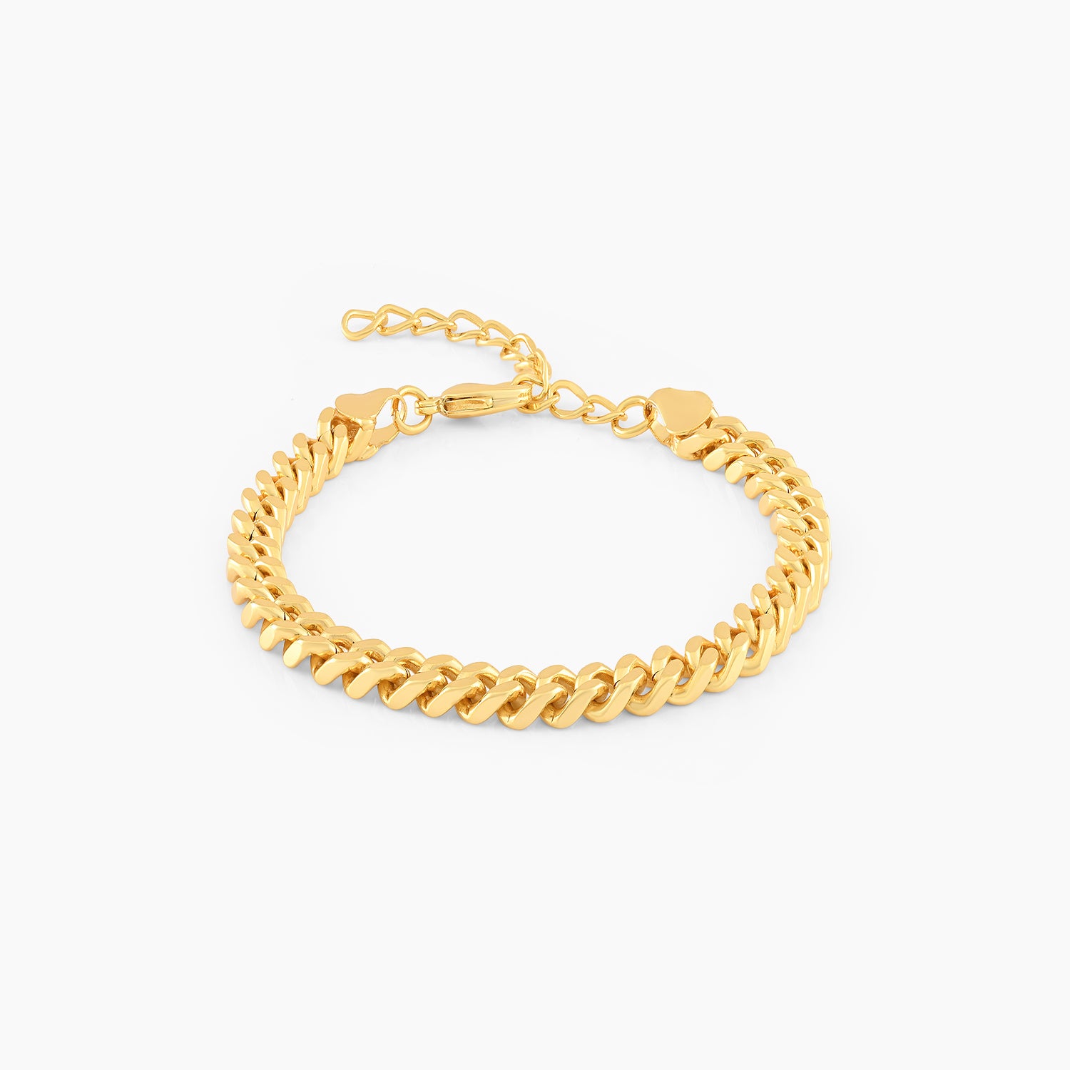 #gold
