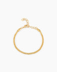 Yeze Bracelet