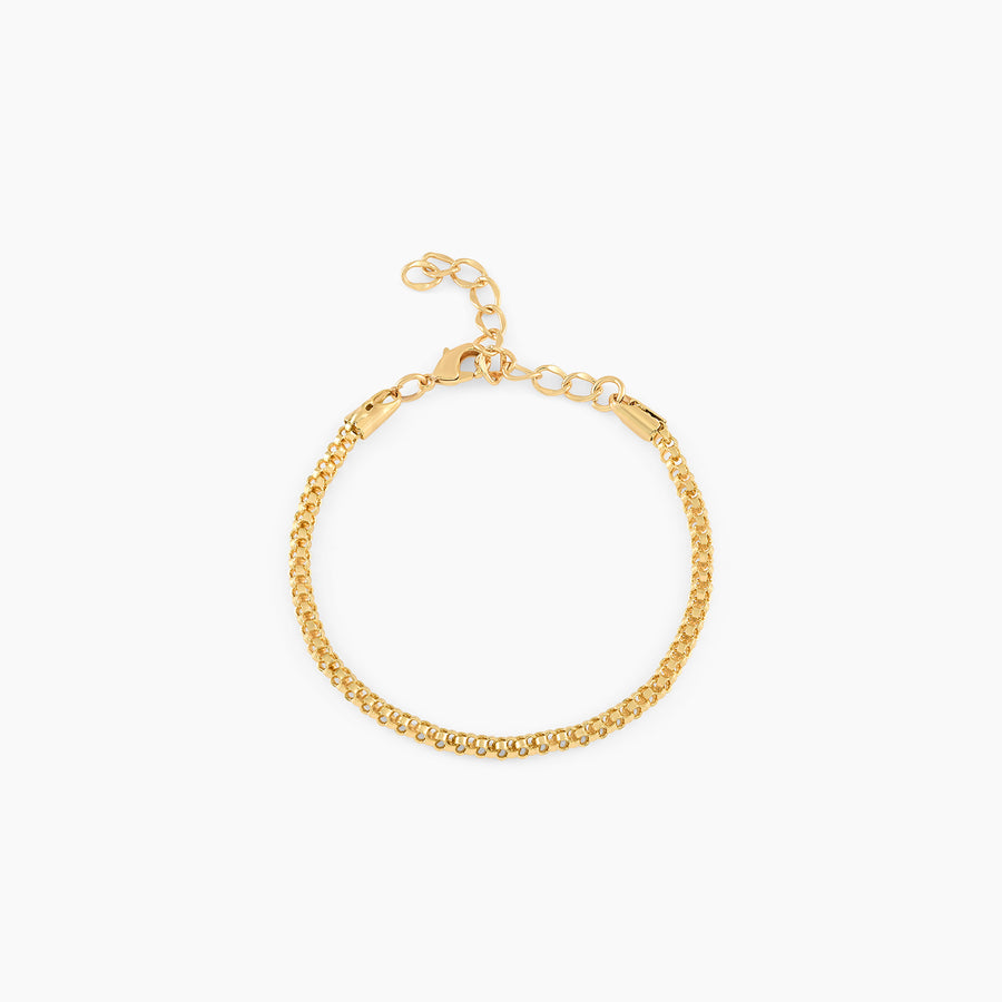 Yeze Bracelet