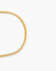 Yeze Bracelet