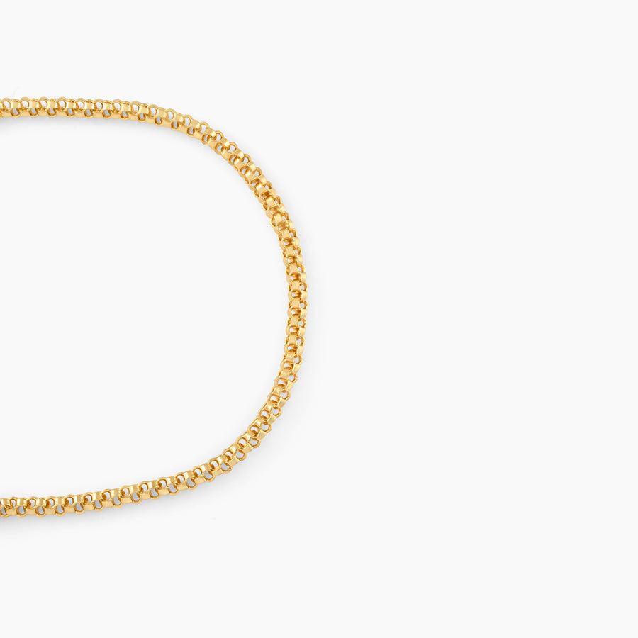 Yeze Bracelet