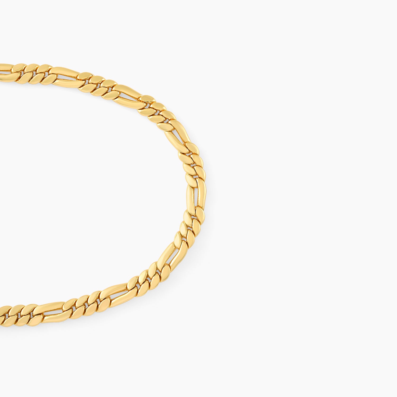 #gold