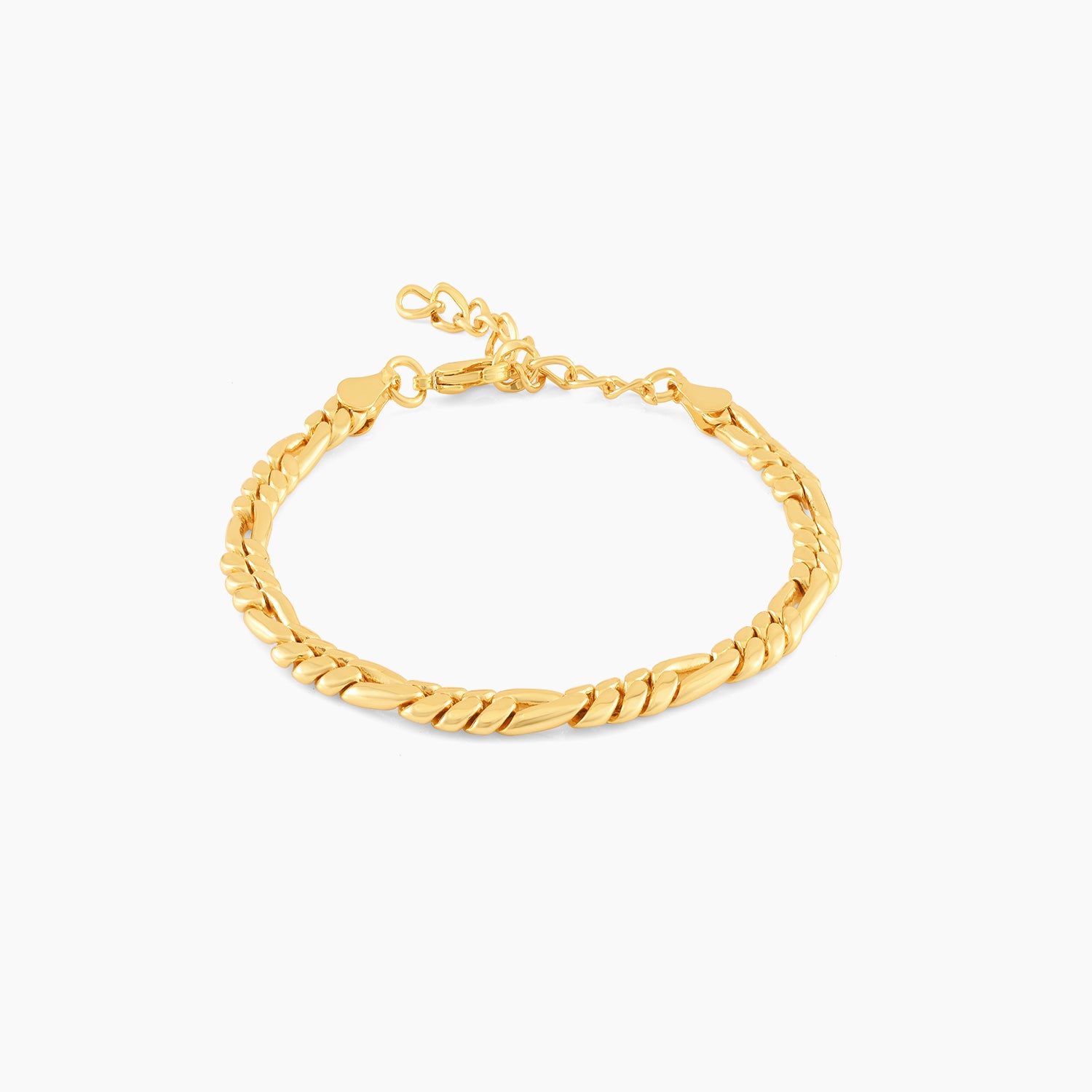 #gold